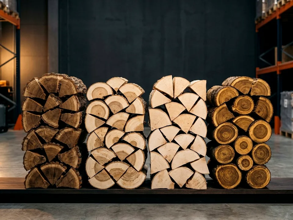 Ресторан в Успенском